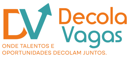 Decola Vagas